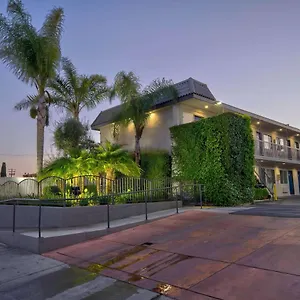 6 2* Gardena