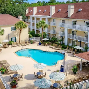 Palmera Inn&suites 3* Hilton Head Island